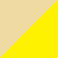 Mustard Seed/Summer Wheat