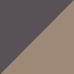 Obsidian/Cobble Grey
