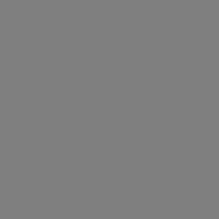 Серый (Grey)