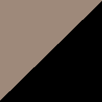 Smoke Plume/Black